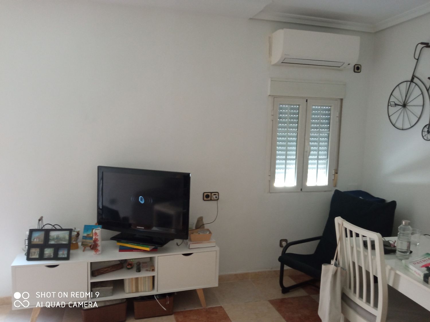 Piso en calle Sierra de Algodonales, 15 - Foto 12