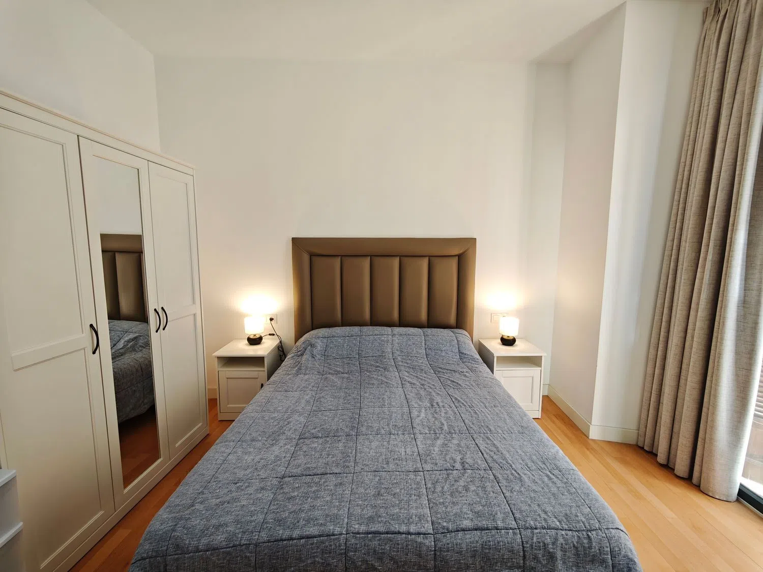 Piso en calle Muro de Puerta Nueva, 2 - Foto 15