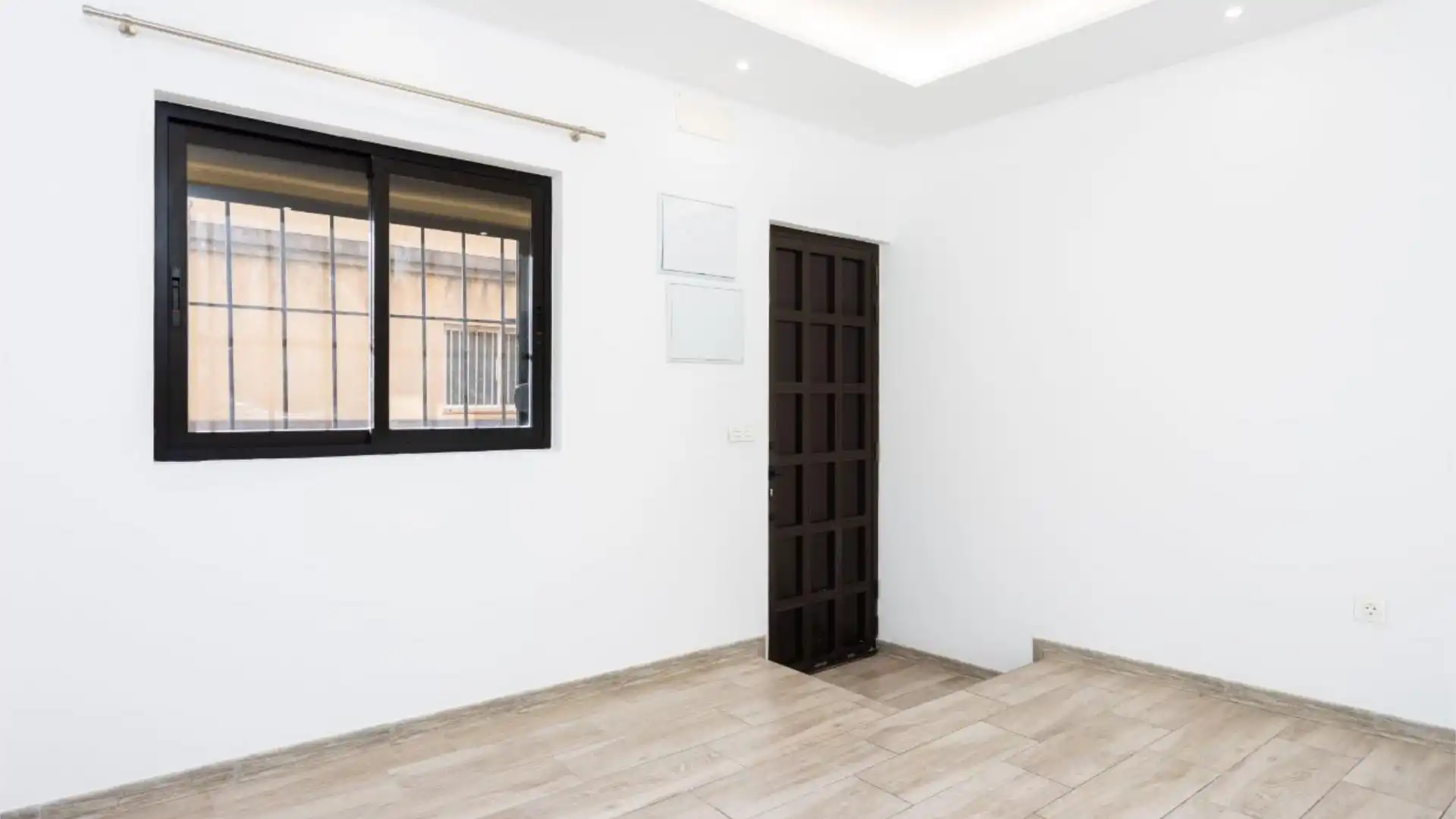 Piso en  Calle Telémaco 13 - Foto 26