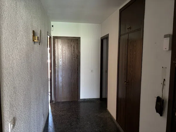 Piso en Ferreries, Ferreries - Foto 3