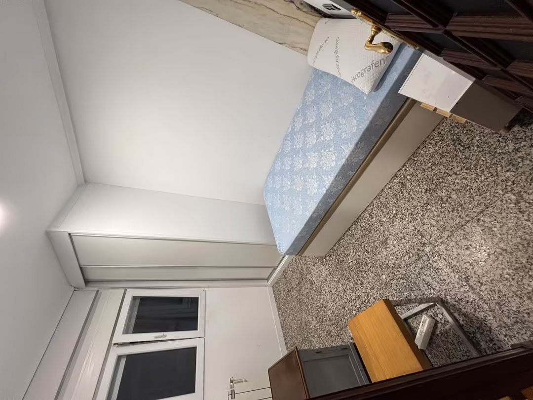 Piso en  Rúa de Santo Domingo de la Calzada n3 - Foto 15