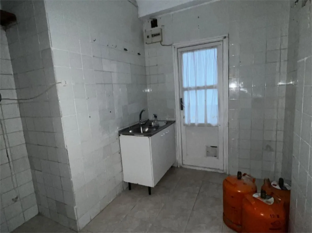 Piso en  Calle Bami 17 - Foto 15