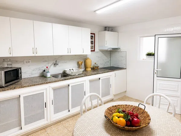 Casa o chalet independiente en Paseo de la Virgen, 4, Puertito de Güímar, Puertito de Güímar - Foto 6