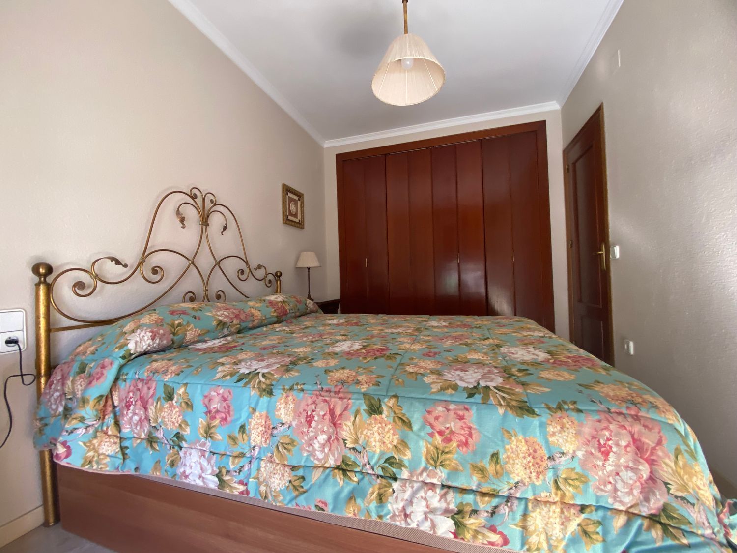 Piso en Calle Aragón, 23, Centro, Centro - Foto 10