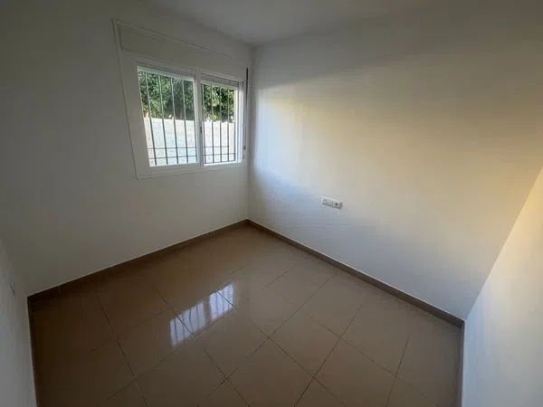Chalet pareado en Limonero s/n, Centro, Centro - Foto 11
