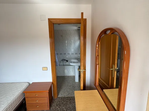 Piso en Avenida de Navarra, 57 - Foto 15