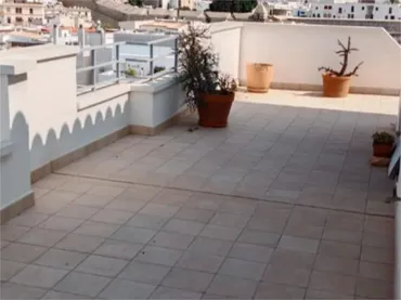 Piso en  Avinguda de Bartomeu de Roselló 5 - Foto 6