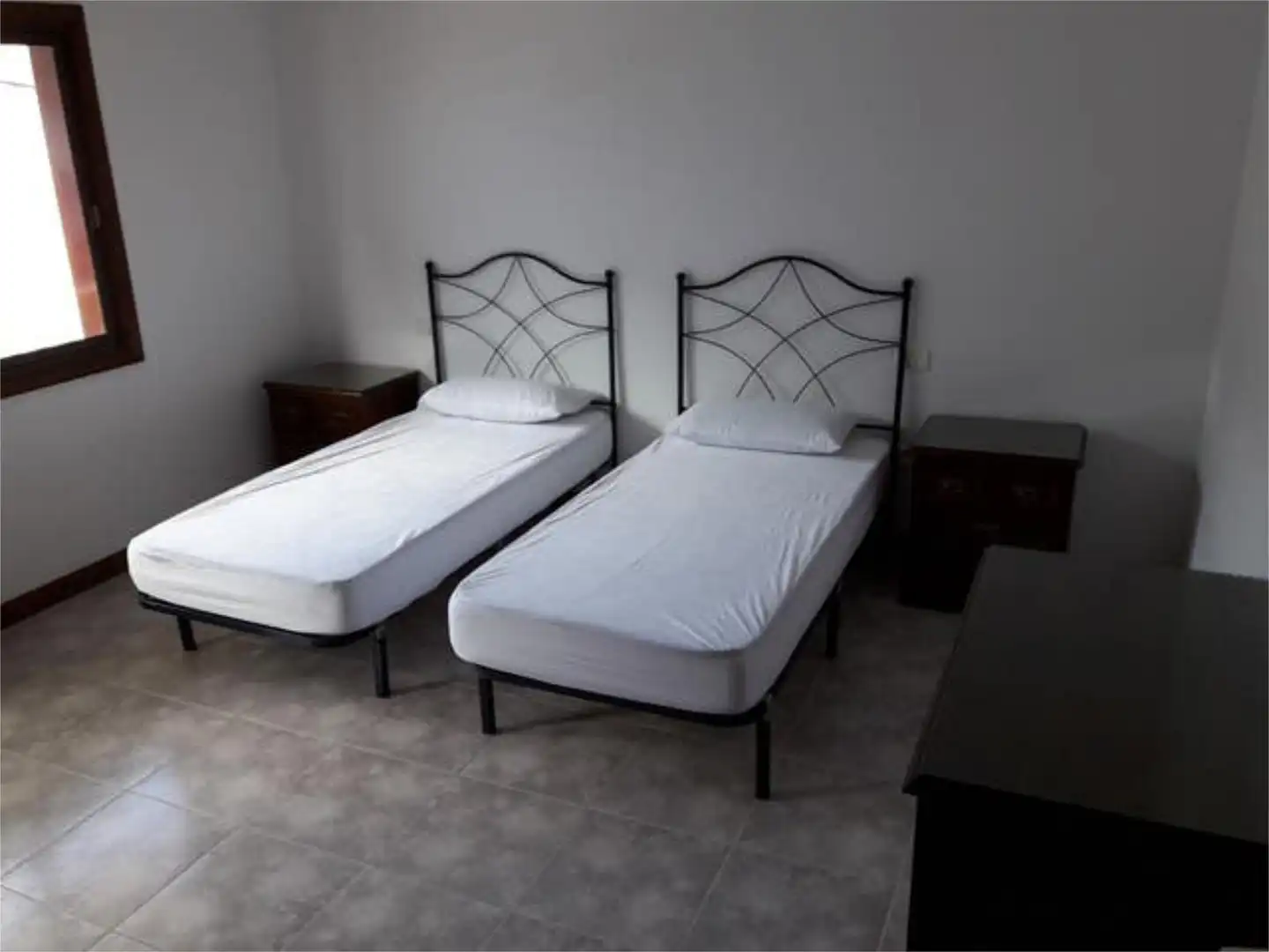 Casa adosada en Los Realejos - Foto 5