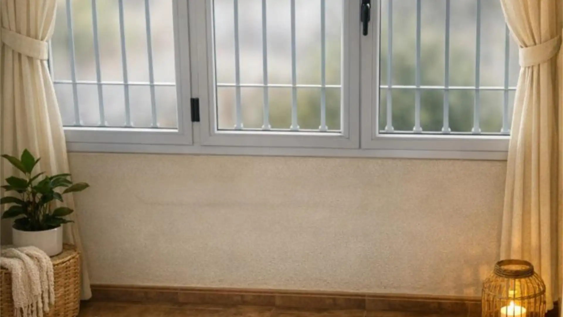 Piso en  Calle Iznalloz 3 - Foto 1