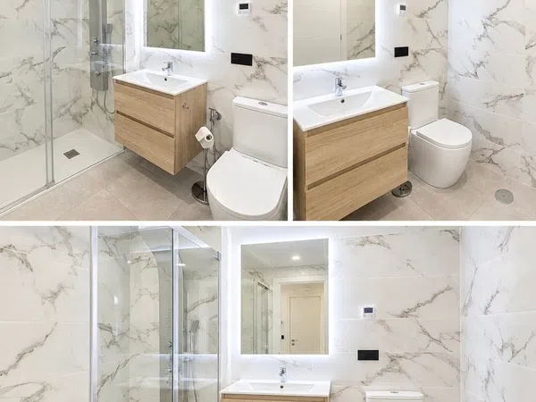 Piso en San Miguel, 7, Zona Poniente, Zona Poniente - Foto 4