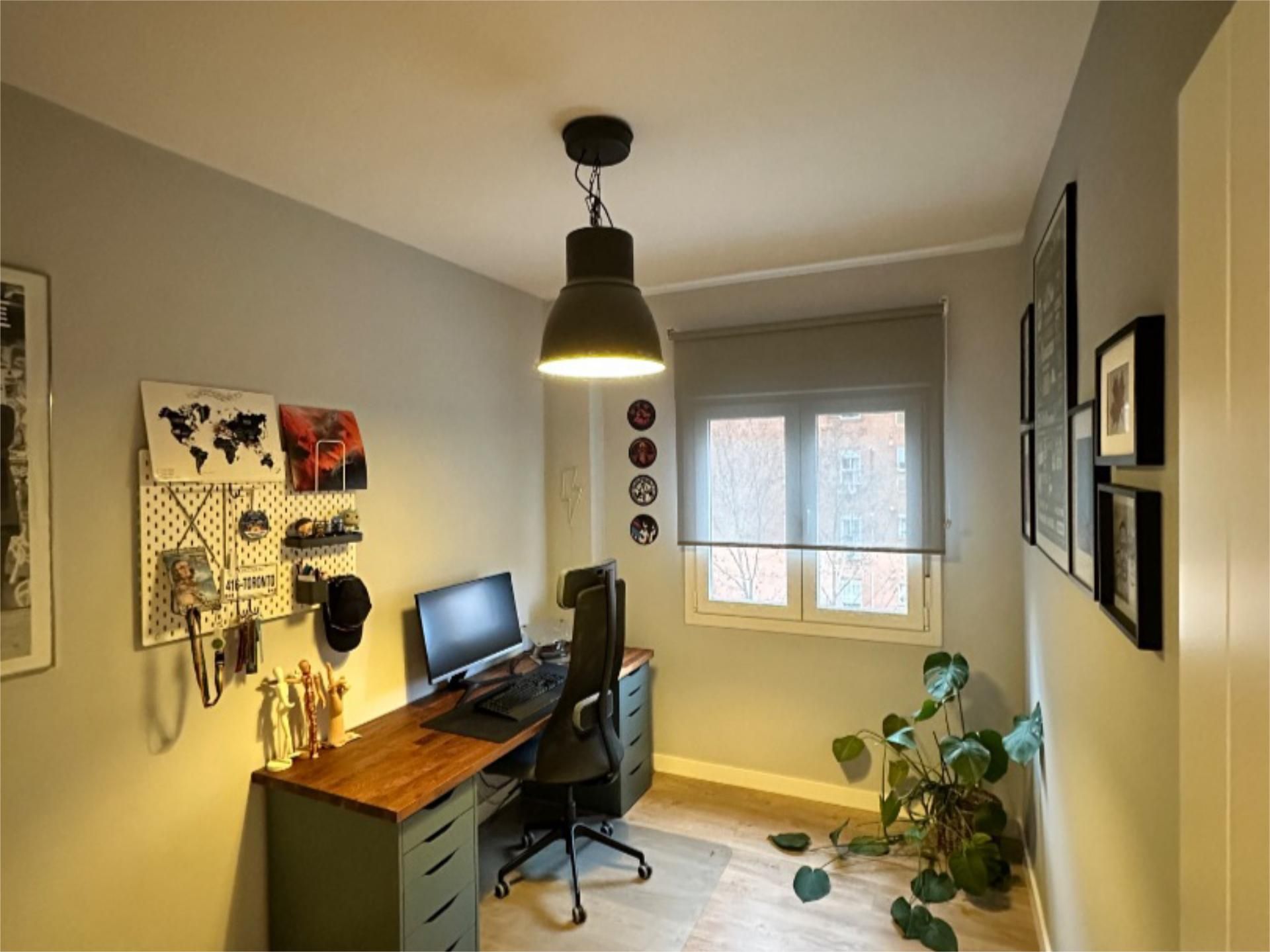 Piso en  Calle Flor de Salvia 2 - Foto 9