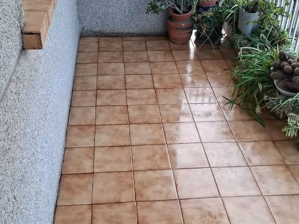 Piso en plaza de Trafalgar, 27 - Foto 4