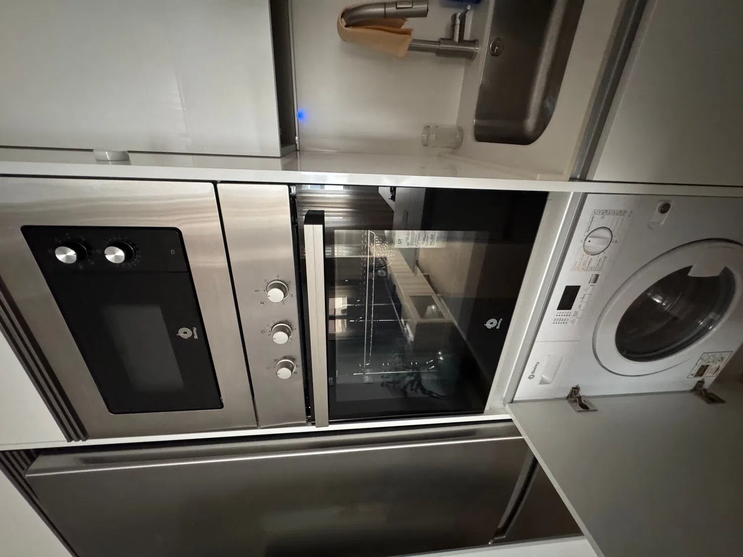 Piso en calle de Francisco Remiro, 29 - Foto 13