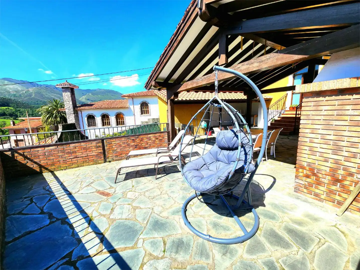 Chalet en  Lugar los Caleyos 52 - Foto 7