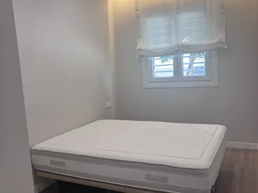Apartamento en  Calle Beata Madre Matilde 4 - Foto 1