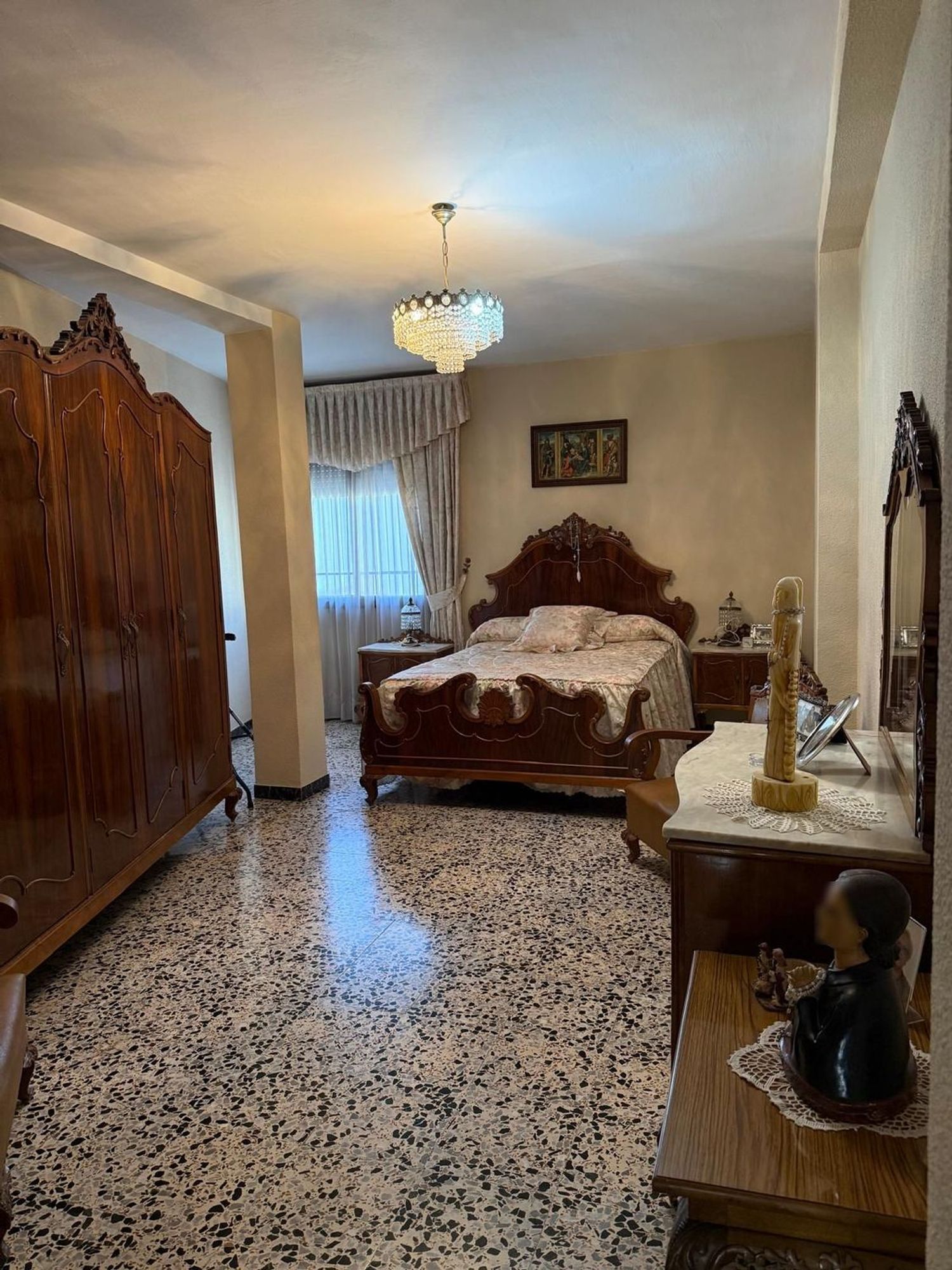 Piso en Avenida Andalucía, 48 D - Foto 2