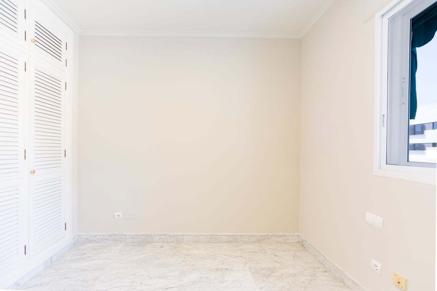 Piso en calle Idris, 1 sn - Foto 26