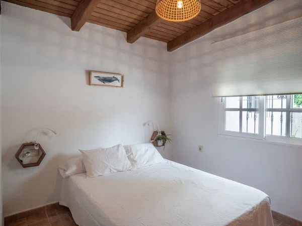 Casa o chalet independiente en Carril del Pozo, 52 - Foto 11