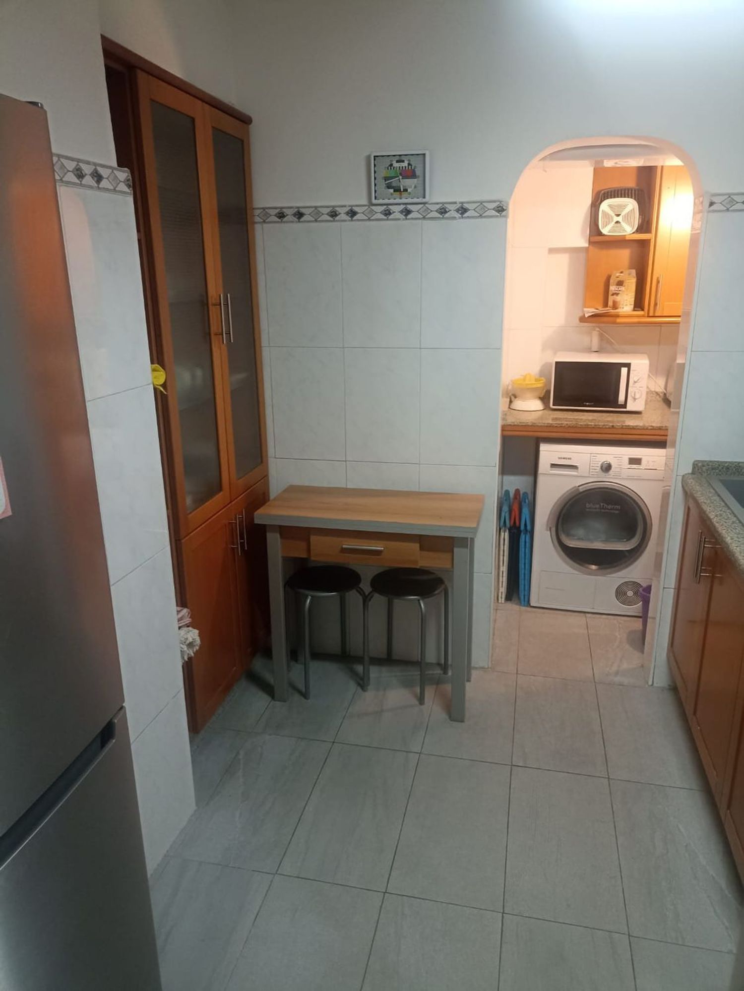 Piso en avenida das Camelias, 12 - Foto 23