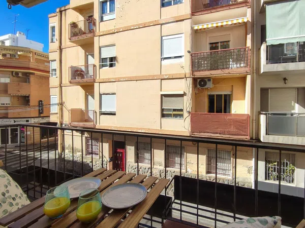 Estudio en calle San Pablo, 26 - Foto 22