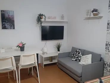 Apartamento en  Calle Sanlúcar de Barrameda 8 - Foto 5