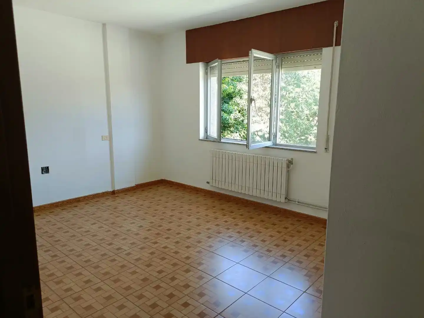 Chalet en - Foto 23