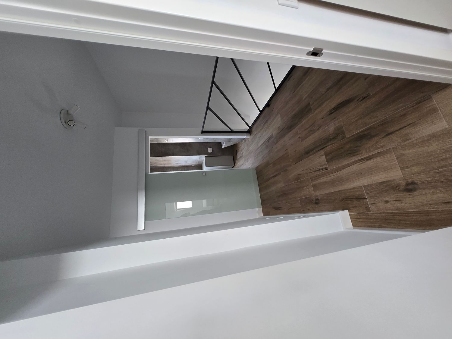 Dúplex en calle Ojén, 12 - Foto 4