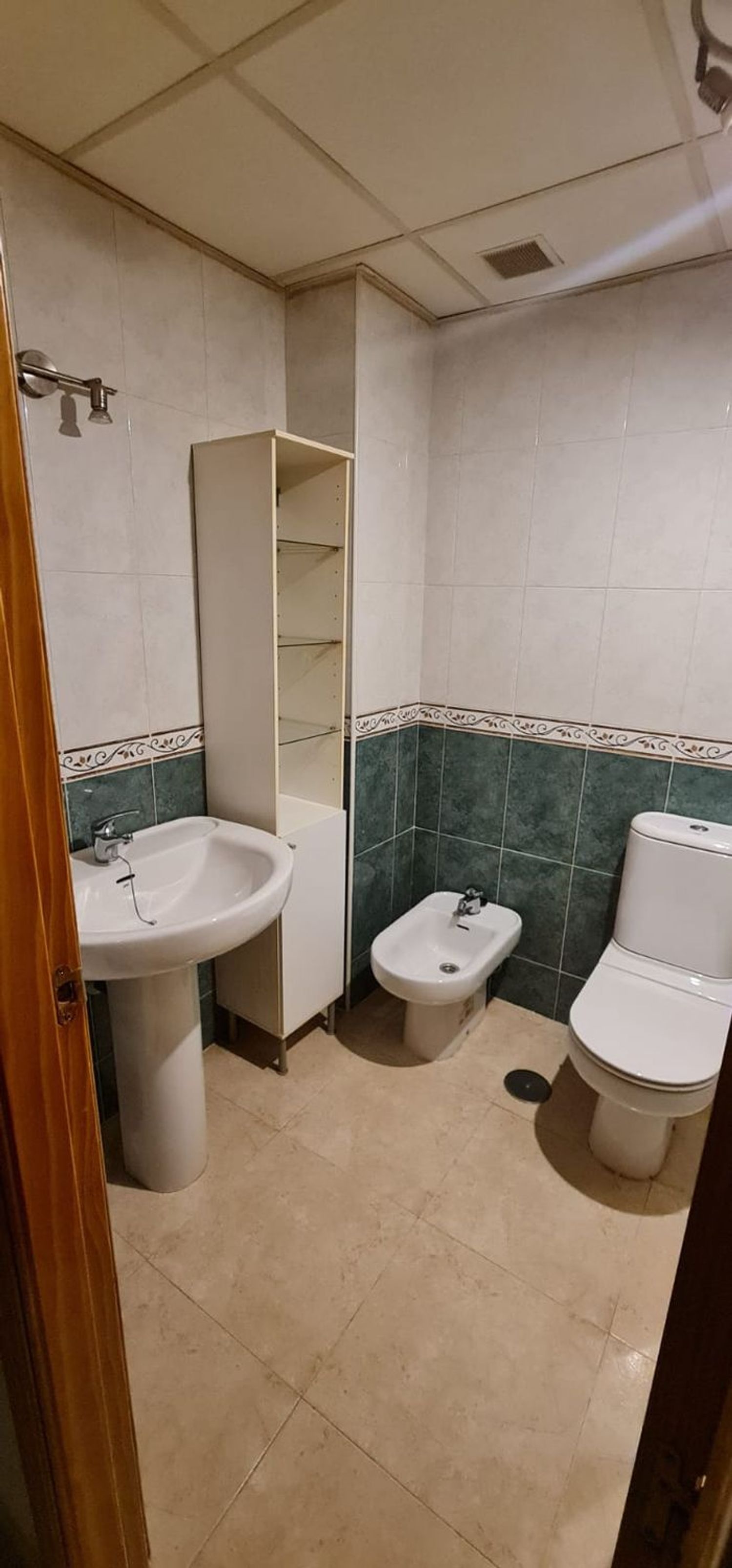 Chalet adosado en Calle Zafiro, 51, La Paz-Las Américas, La Paz-Las Américas - Foto 17