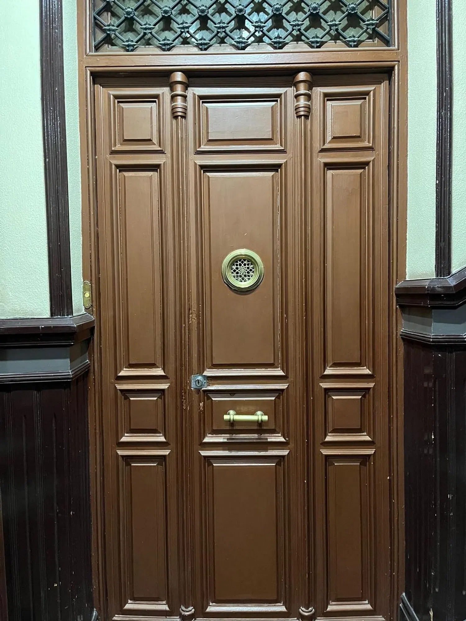 Piso en calle Pez, 36 - Foto 17