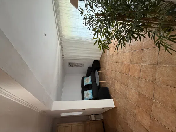 Piso en Calle Assagador de la Marjal, 8, Les Bassetes-El Marjal - Foto 10