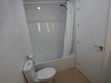 Piso en  Calle Mendaro 15 - Foto 20