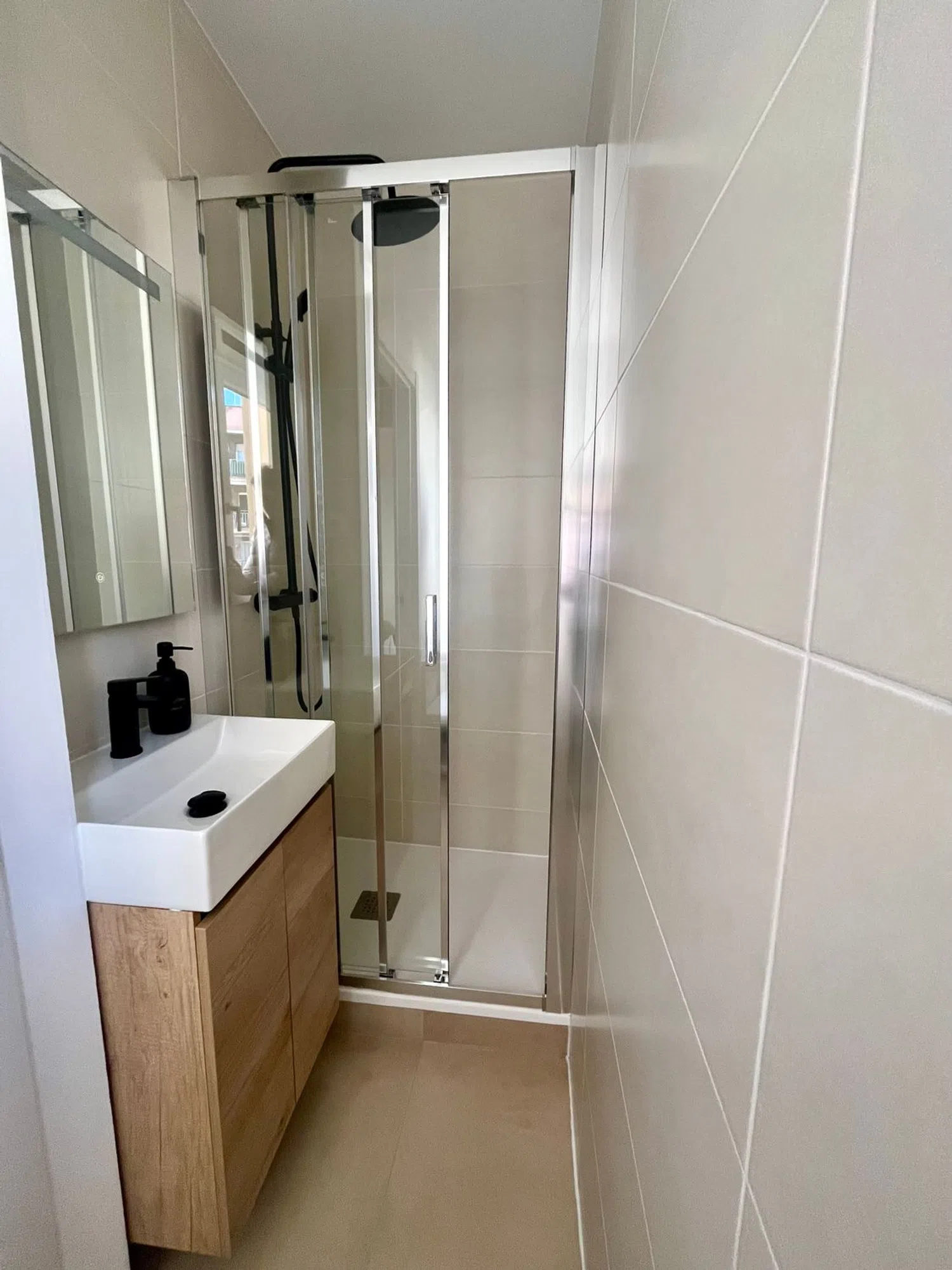 Piso en avenida de Daroca, 39 - Foto 13