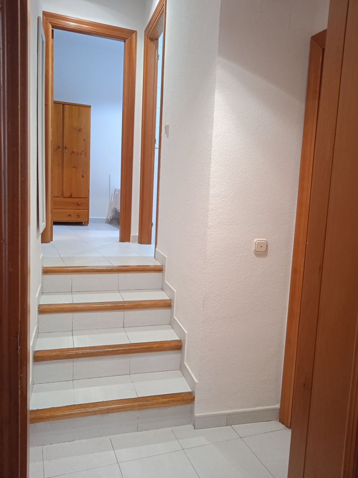 Piso en calle Libreros, 12 - Foto 5