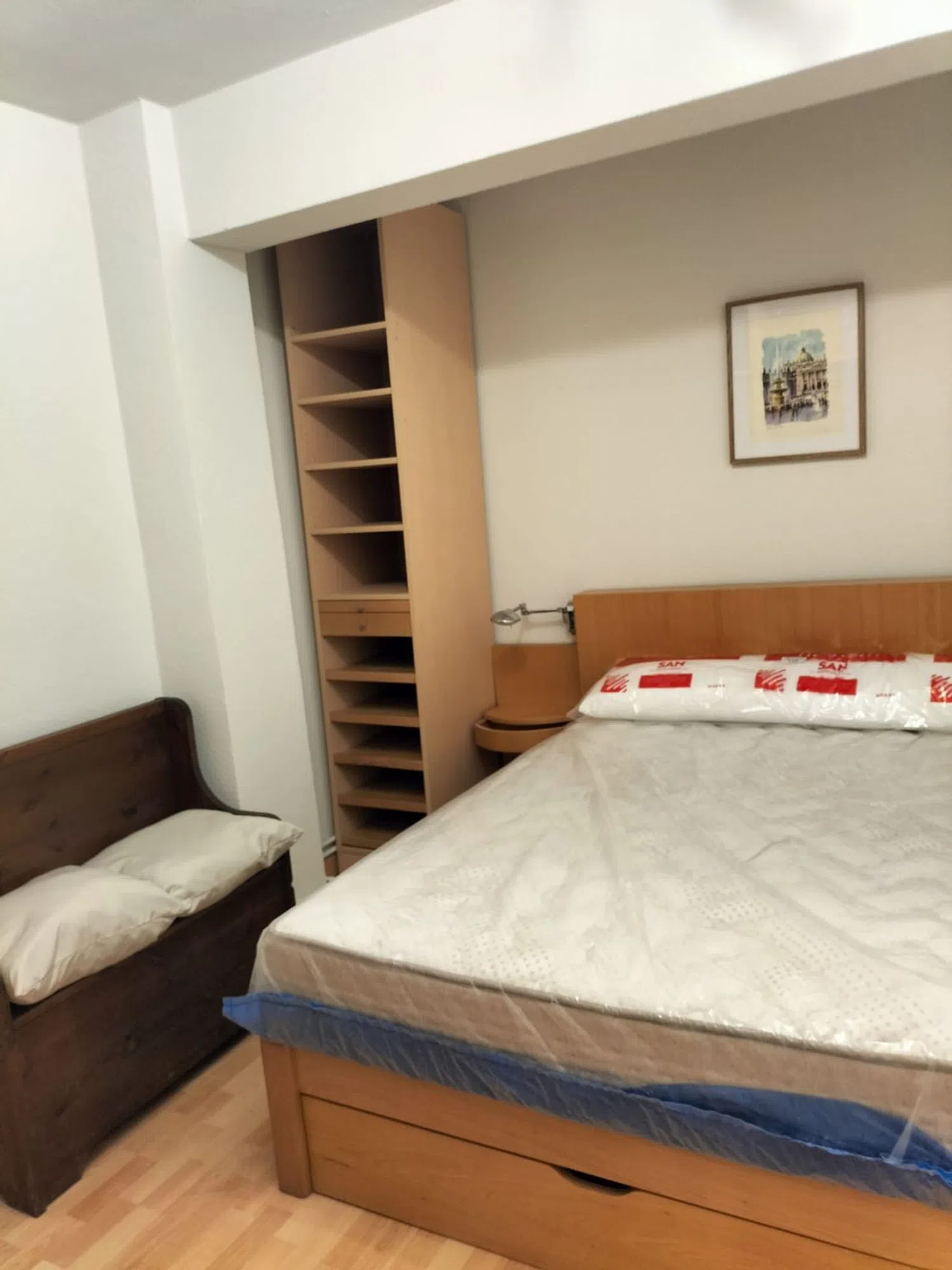 Piso en calle Liébana, 7 - Foto 7