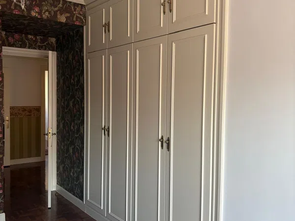 Piso en Avenida Beato Tomás de Zumárraga, 68, Txagorritxu, Txagorritxu - Foto 20