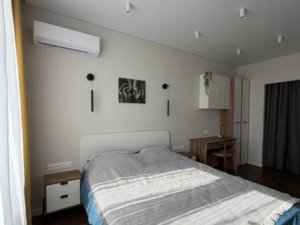 Piso en C. de Salvador Giner, 14 - Foto 14