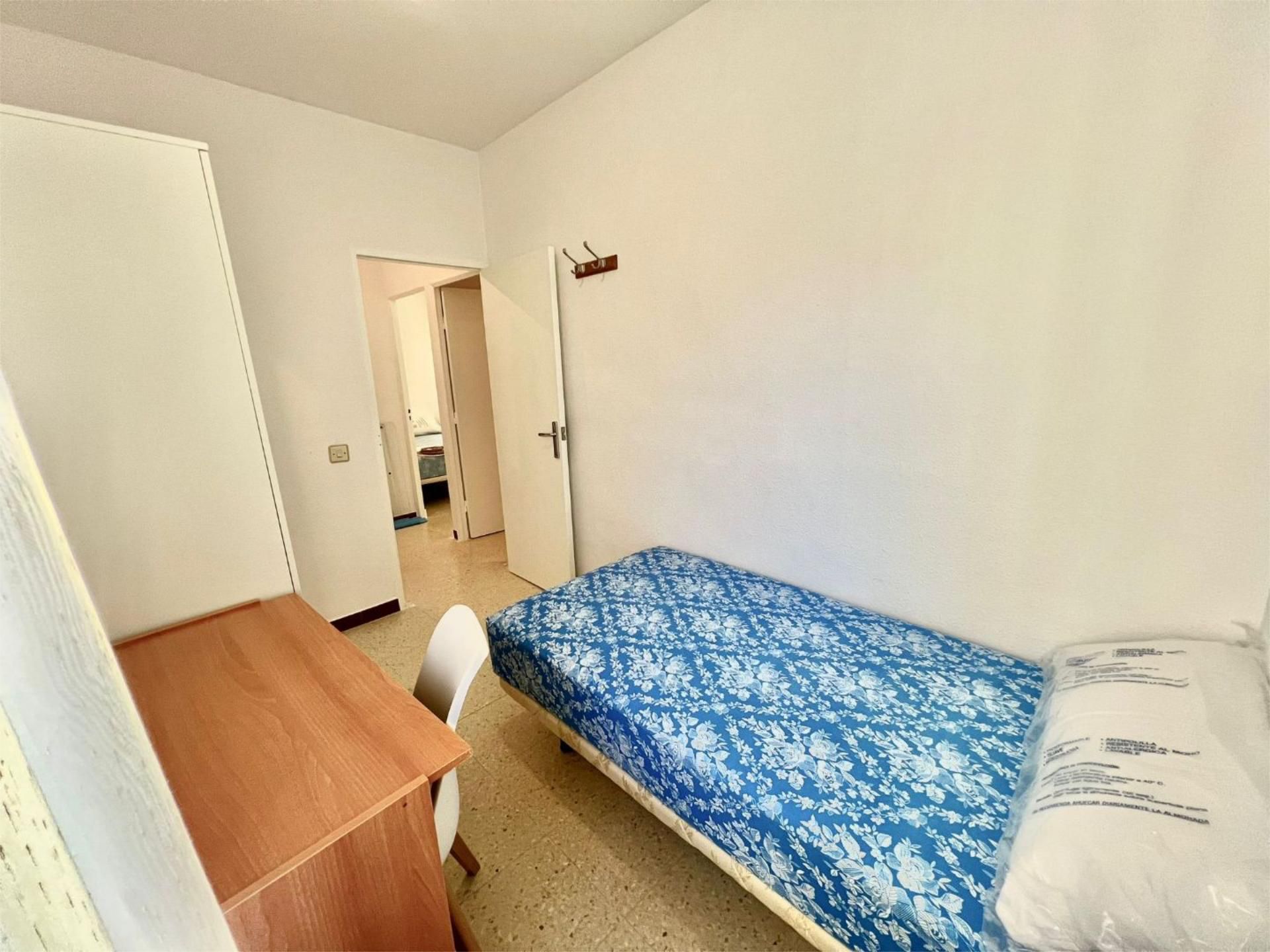 Piso en  Pasaje Portocarrero 11 - Foto 2