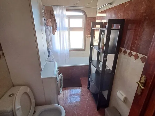 Piso en calle Tártago, 5 - Foto 12