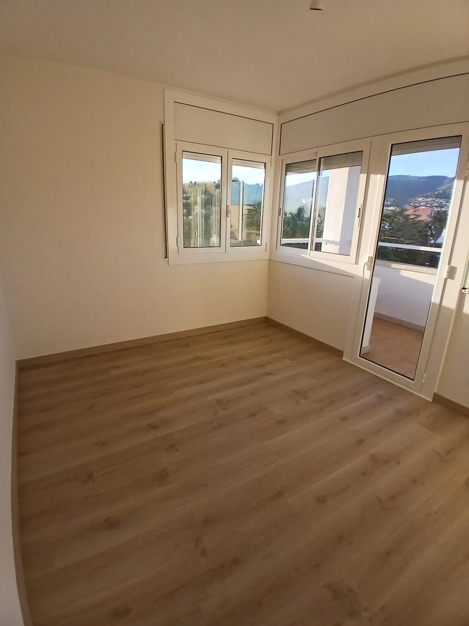 Piso en calle del Doctor Martí Casas, 21 - Foto 13