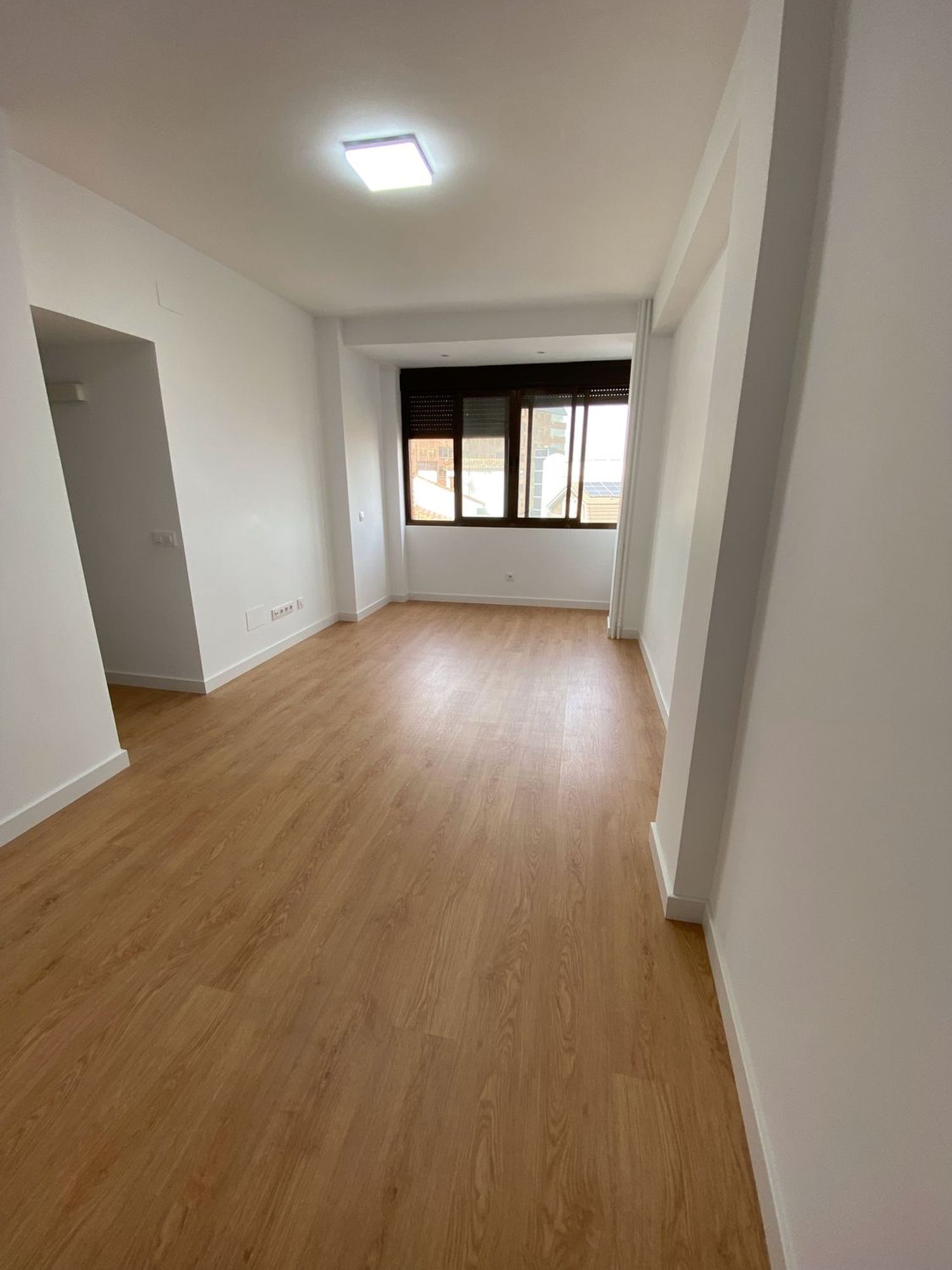 Piso en Barrio Valdezarza - Foto 31