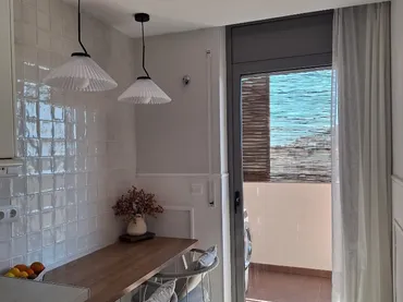 Piso en  Travessera de Montigalà 22 - Foto 6