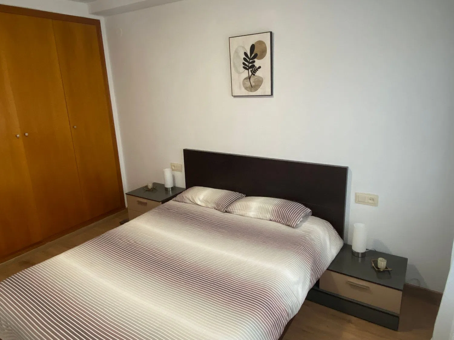 Piso en calle Mirasol, 10 - Foto 9