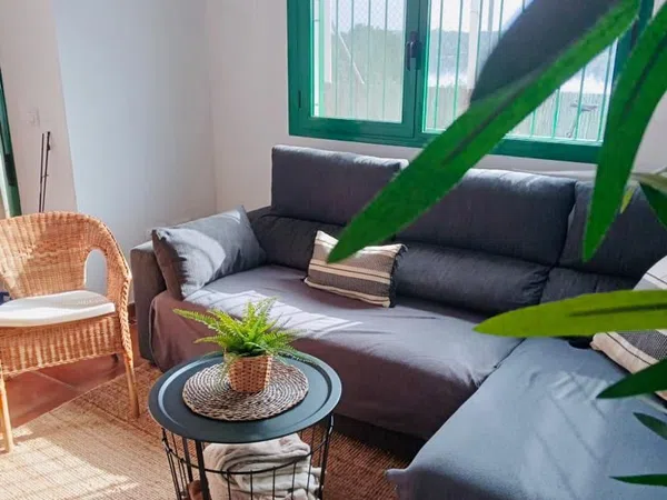 Chalet adosado en Calle Aries, 8, Urbanización Proserpina, Urbanización Proserpina - Foto 3