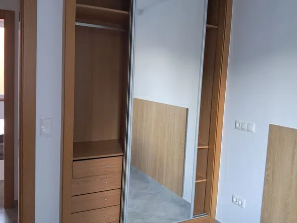 Piso en calle Juan Antonio Gutierrez de la Concha, 8 CJuanAntonioGutirrezDeLaConchab - Foto 8