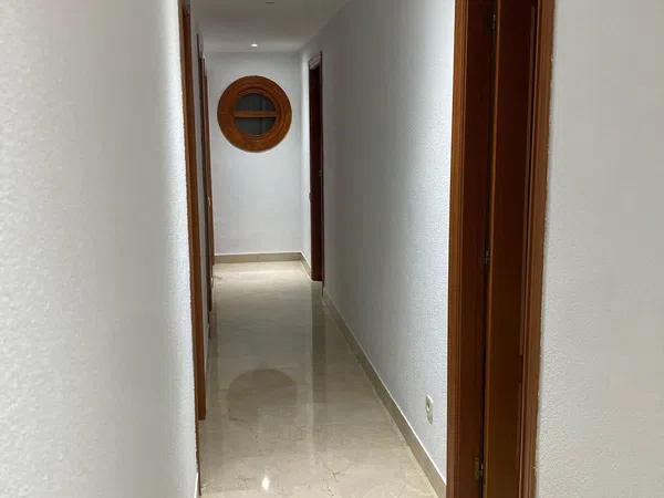 Piso en La Seu, La Seu - Foto 4