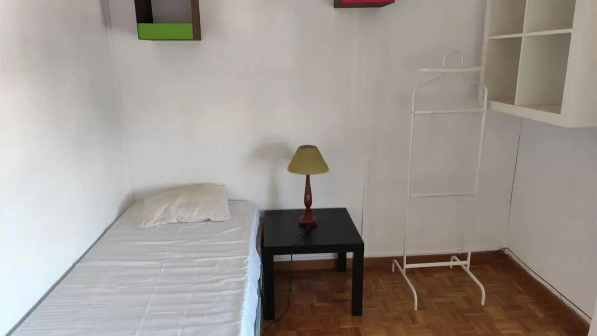 Piso en  Calle Rayo de Luna 7 - Foto 18