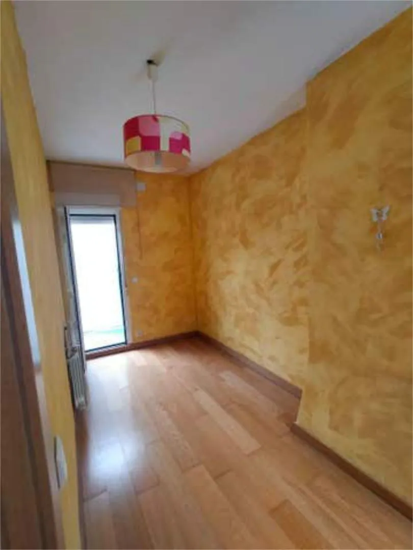 Ático en Delicias - Foto 6