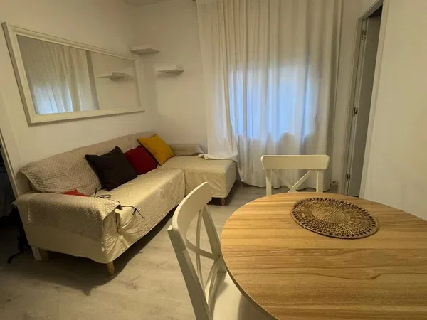 Piso en Can Peguera - El Turó de la Peira - Foto 4