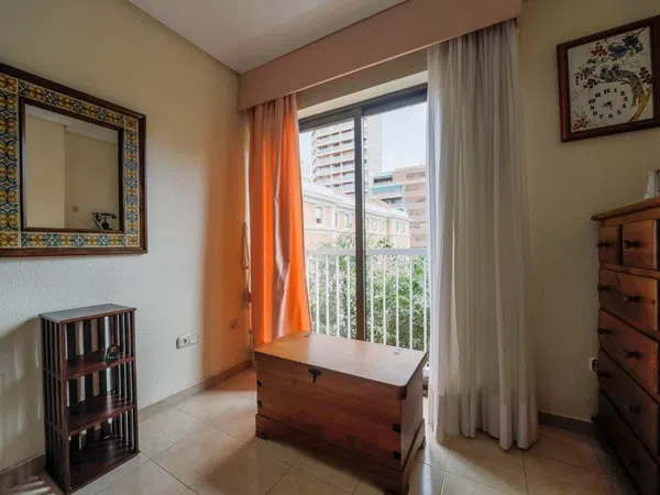 Piso en Calle de Madrid, 3, Rafalafena - Foto 18