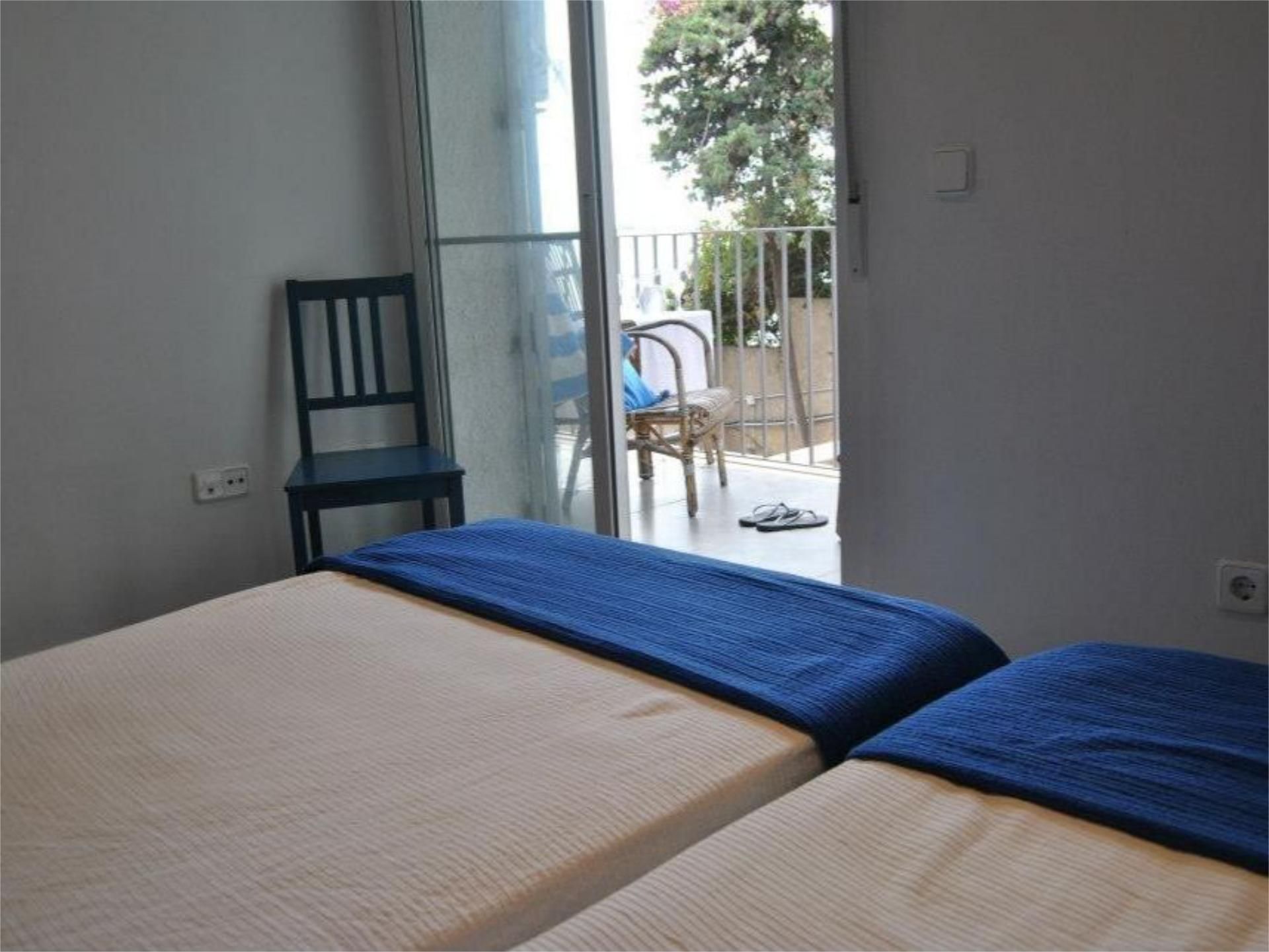 Finca rústica en  Carrer Sol Naixent 38 - Foto 16